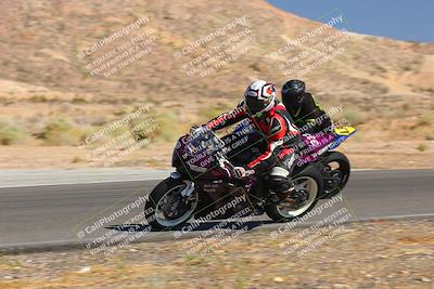 media/Jul-09-2022-2WTD (Sat) [[6110bec83e]]/Group B/session 1 turn 5/